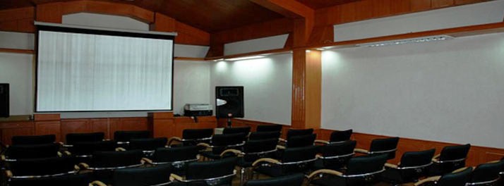 606/The Terraces - Kanatal 02.jpg